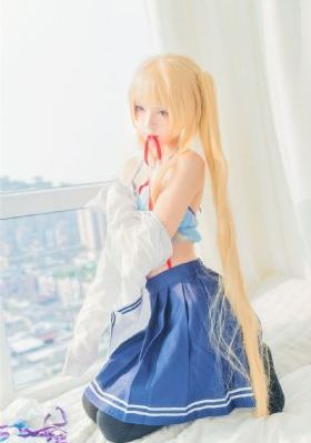 公主的love生第一季免费