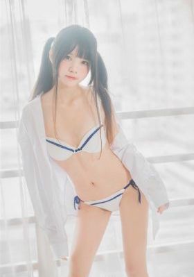 俘虏电影