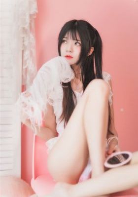 浪漫小镇