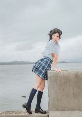一脸嫌弃第3季免费观看完整版