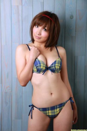 内衣办公室动漫免费看
