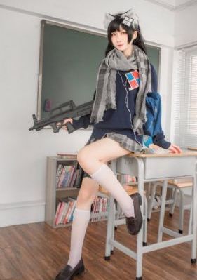 奔腾年代电视剧