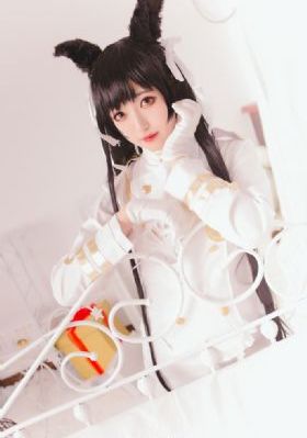 丝袜2韩国电影三级