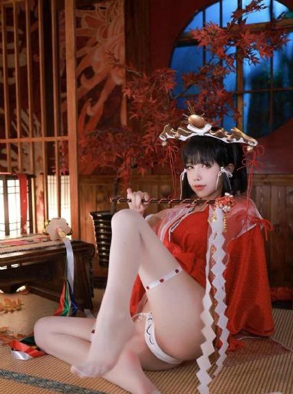 老婆大人是会长第二季