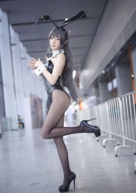 《罪恶王冠》