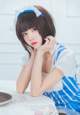 邻居的诱惑