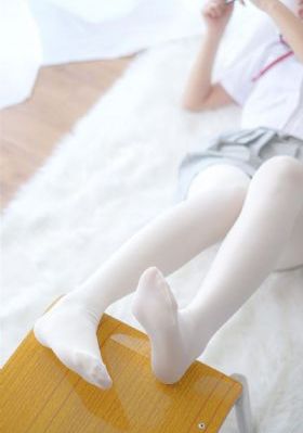 娃娃脸10