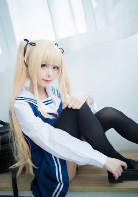 免费爱爱片