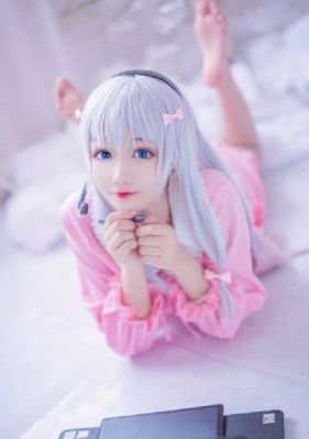 繁花电视剧免费全集在线观看