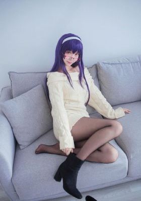 韩日免费电影