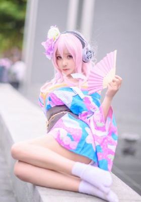 东京复仇者第三季