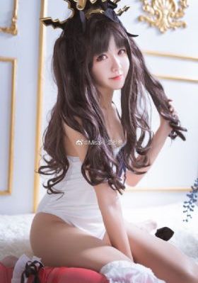 制服影院