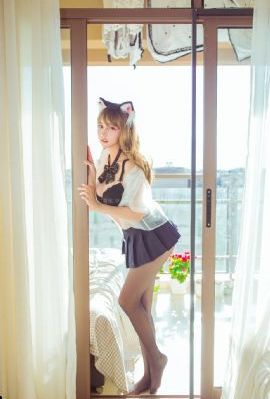 狗狗博客
