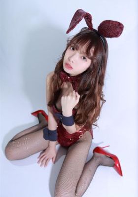 wo998免费八度电影院