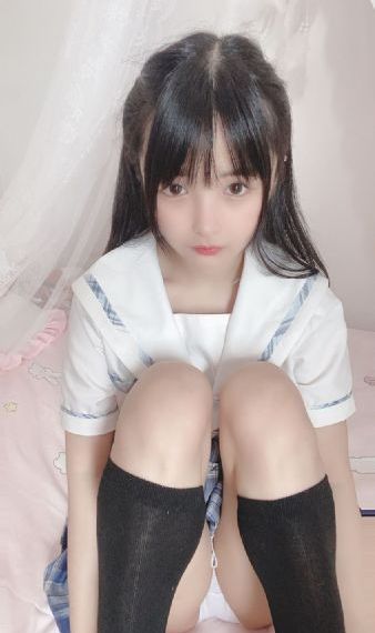私密按摩师hd中字