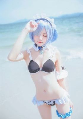 我是刑警在线观看完整版