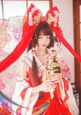 鹰神传奇电影免费观看高清版国语