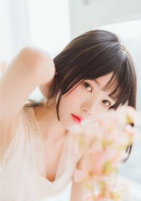 性爱自修室