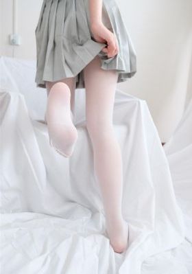 91在线视频免费看