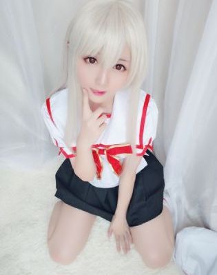 善良的嫂子3中文