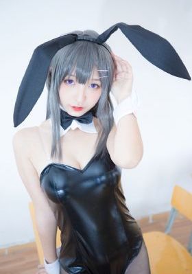 牵手人生