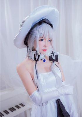 龙宝小英雄