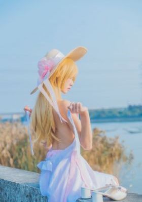 满清禁宫奇案在线观看