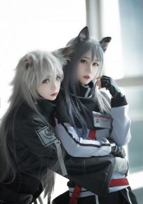 五通魔之三只狐仙港版叫什么