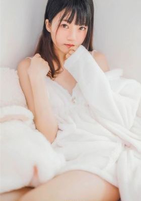日韩一区久久