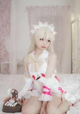 女人花免费观看大全电影