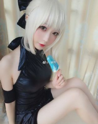 樱花动漫p