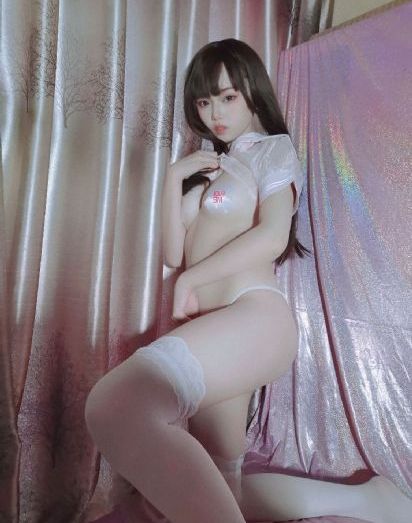 指环王1国语普通话版