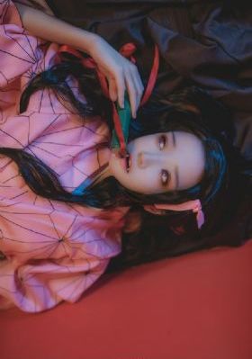 一年后的你动漫在线观看