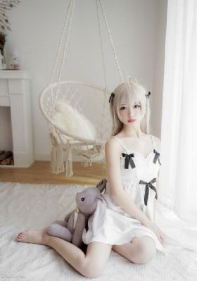 公司职员