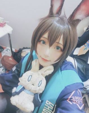 上古密约电视剧免费观看完整版