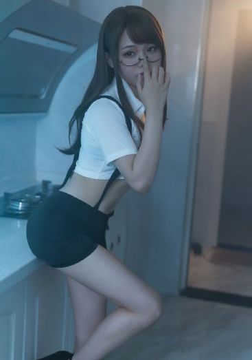 龙猫中文版
