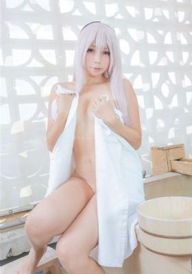 电视剧宝贝