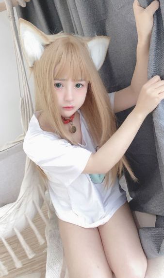 美女在线免费观看