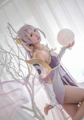星辰视频免费高清在线观看动漫