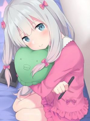 行尸走肉第七季