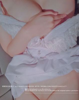 仙侣奇缘国语版免费观看完整版
