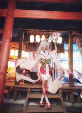 青草视频在线观看免费