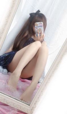 美式禁忌1