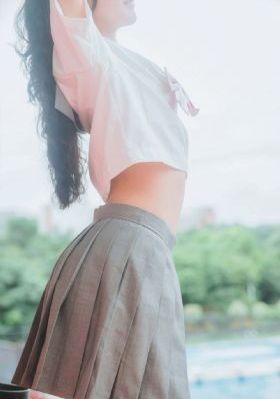 黑暗视频大全免费观看
