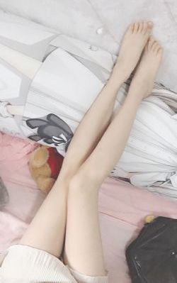 驱魔天师高清免费完整版在线观看