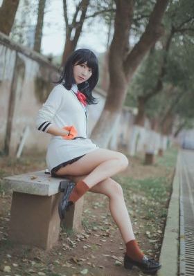 一仆二主电视剧