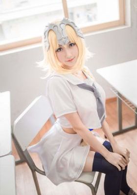freexxxxhd天美传媒a