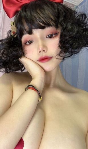 艳美动漫