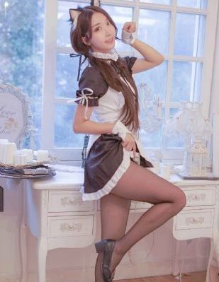 不见星空古装最新免费看