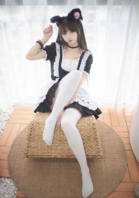 蛇魔追魂阵